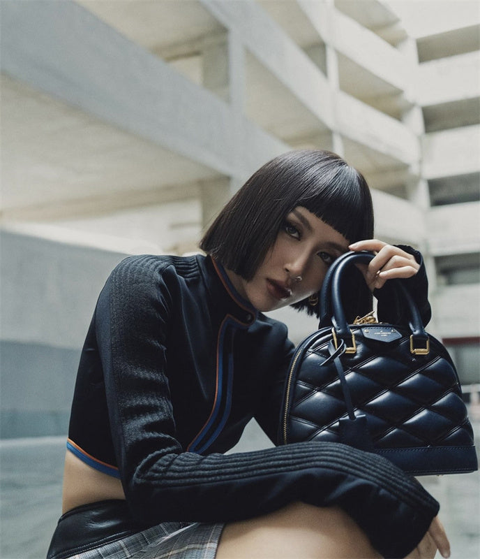 PHA - LOV Bags - 210