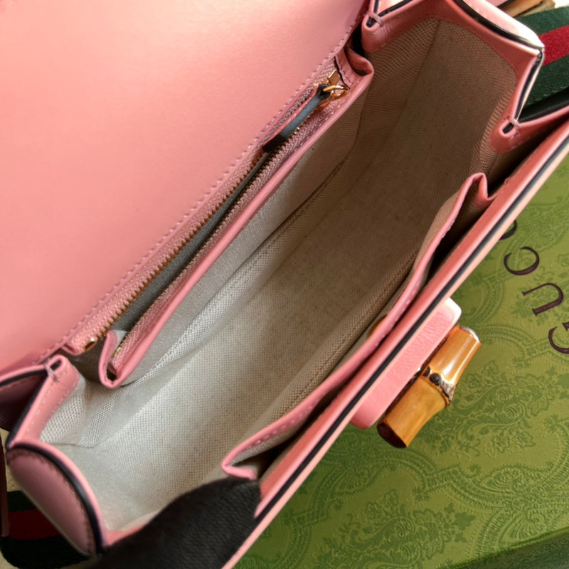 PHA - GUKI Bags - 1663