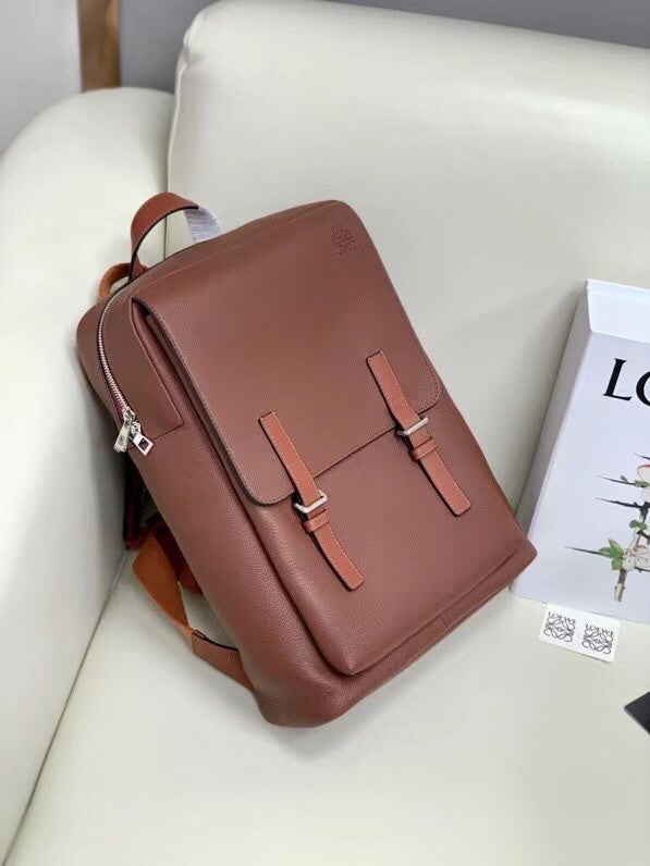 PHA - LWO Bags - 277