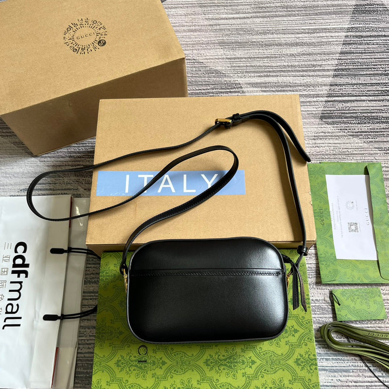PHA - GUKI Bags - 158