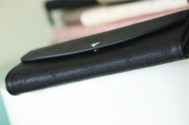 I W Fashion Lu-Vi bags - 8767