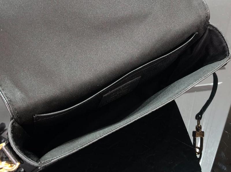 Chloe’s Picks - LOV Bags - 2353