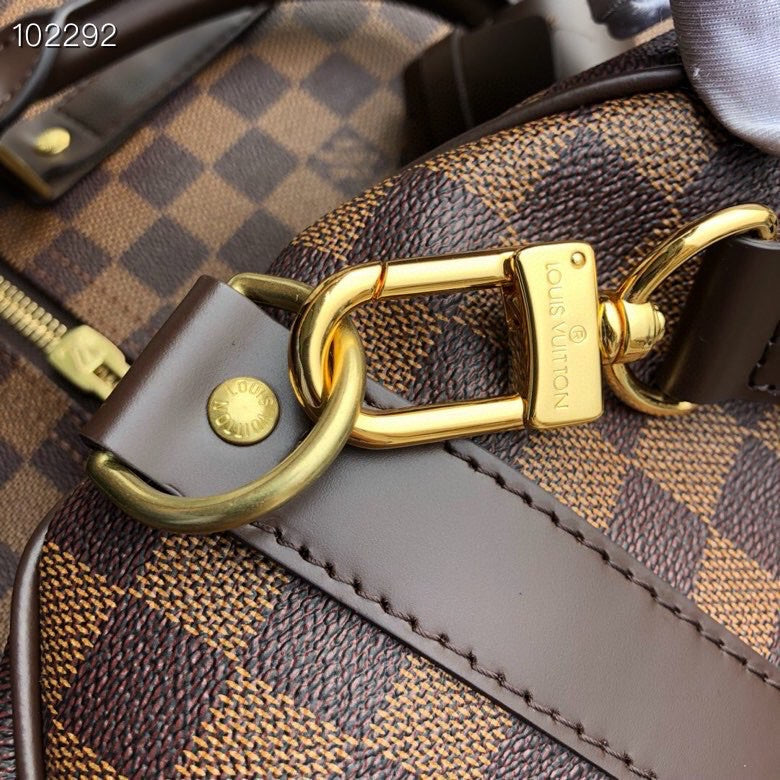 LOV2 Bags - Luxurious Bags  2826