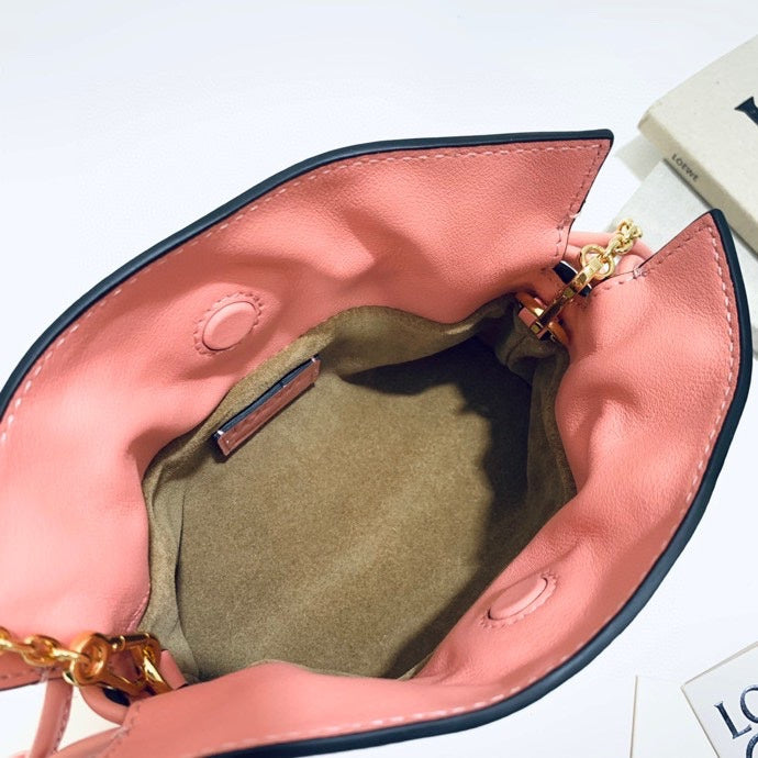 PHA - LWO Bags - 179