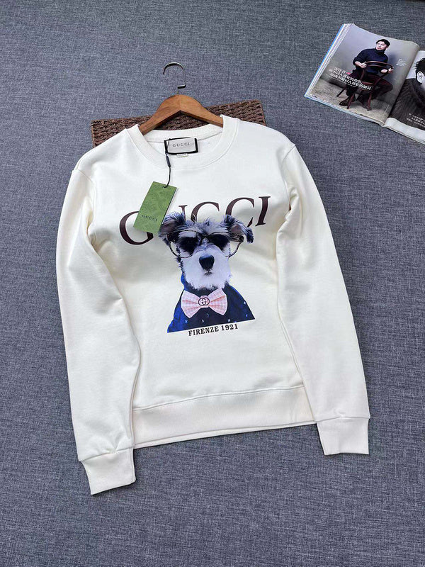 Gucci Clothes