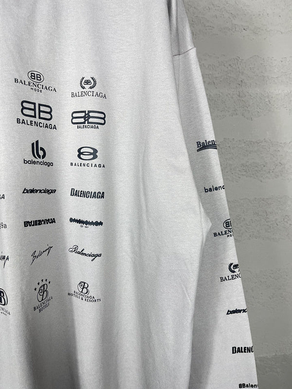 Balenciaga clothes Clothes - 240