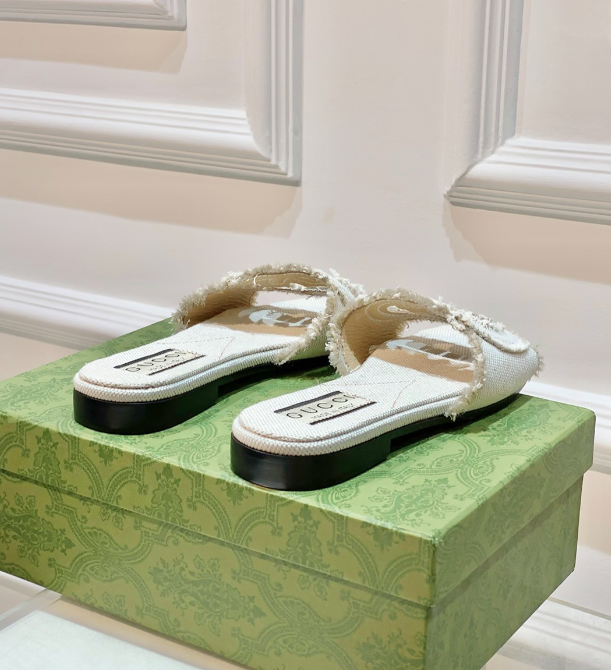 Chloe’s Picks - LOV Women Shoes - 143
