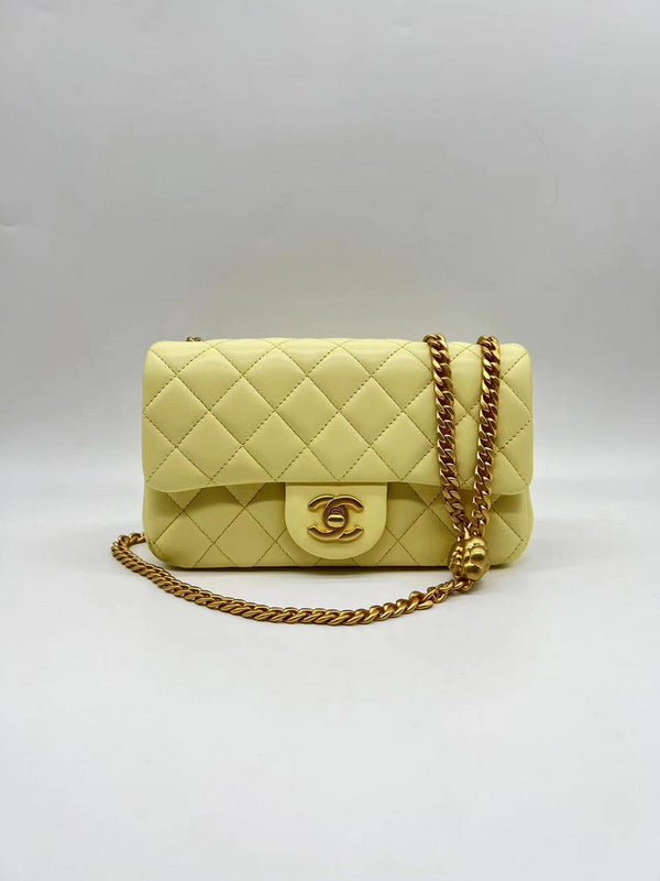 CNL - ENT - 492