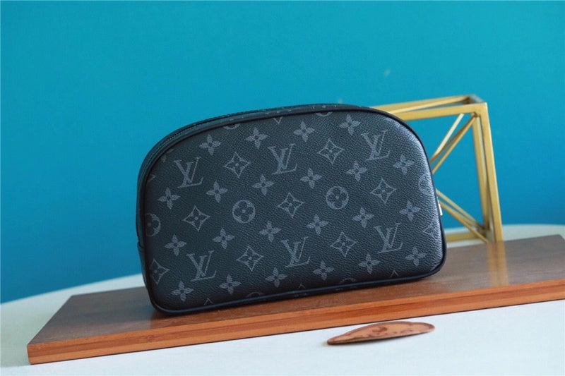 I W Fashion Lu-Vi bags - 10669