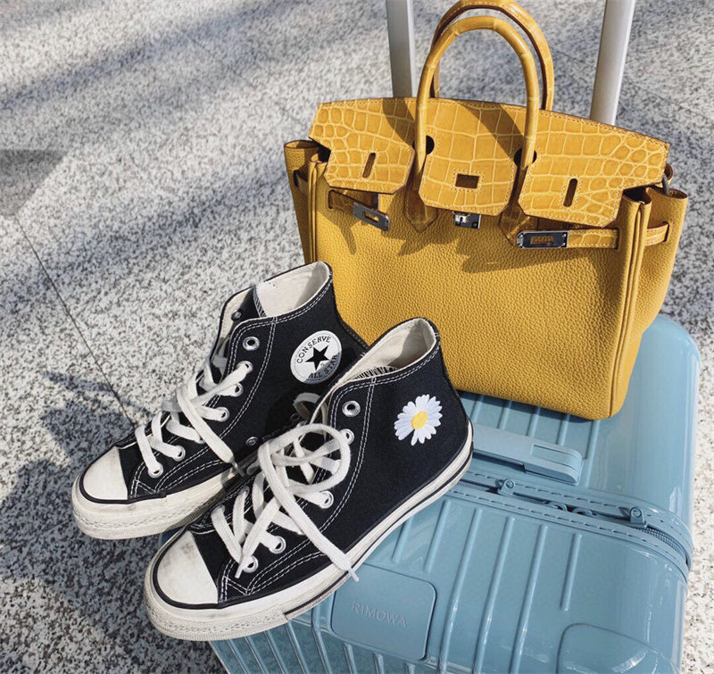 PHA - HMS Bags - 963
