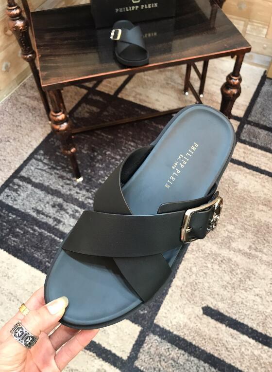Chloe’s Picks - PHP Shoes - 218
