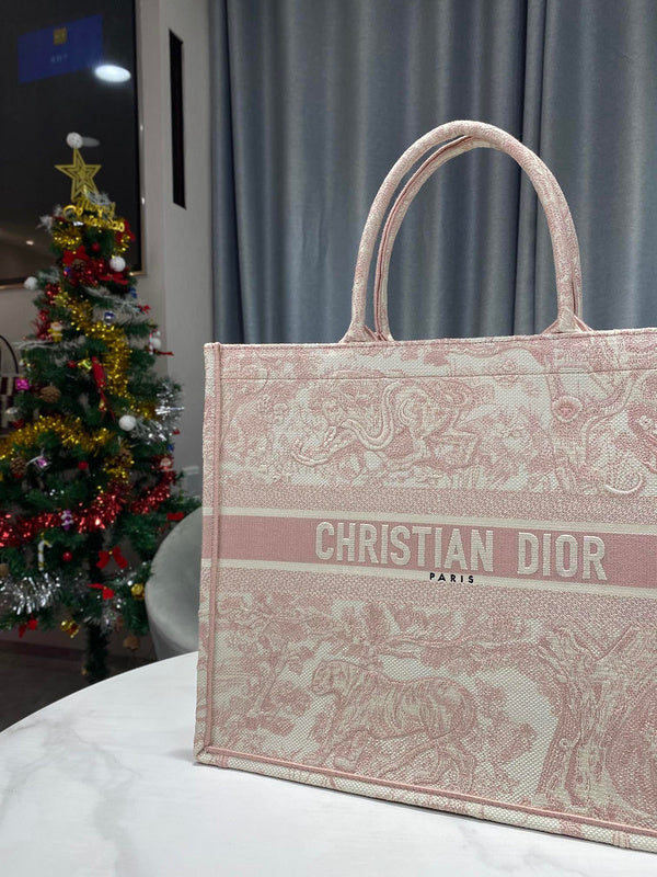 ENT - DOR Bags - 732