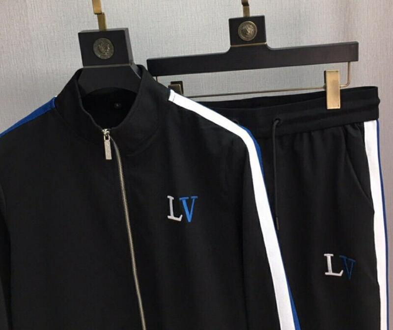 Chloe’s Picks - LOV Clothes - 161