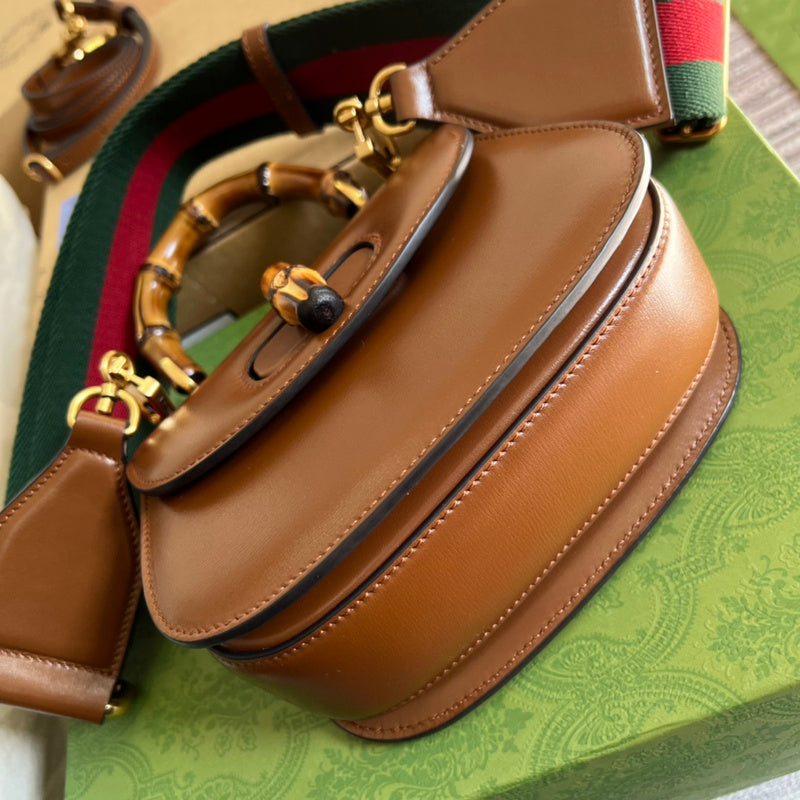 PHA - GUKI Bags - 950