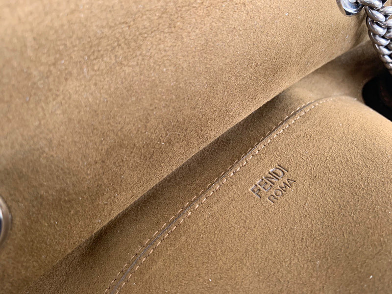 PHA - PHAE Bags - 311