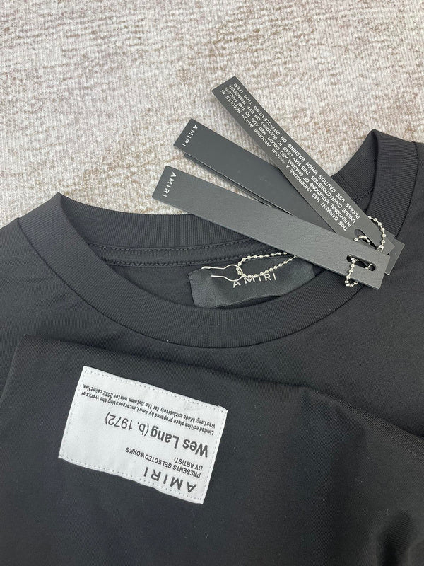 AMIR T-Shirts - 119