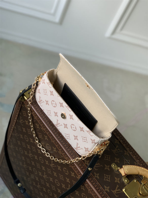 PHA - LOV Bags - 245