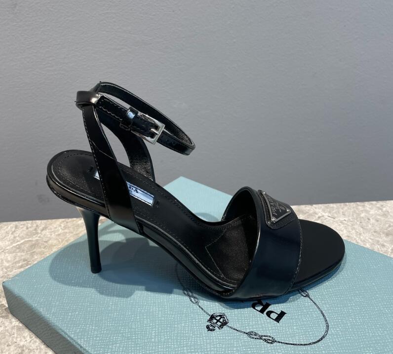 Chloe’s Picks - PD Women Shoes - 214