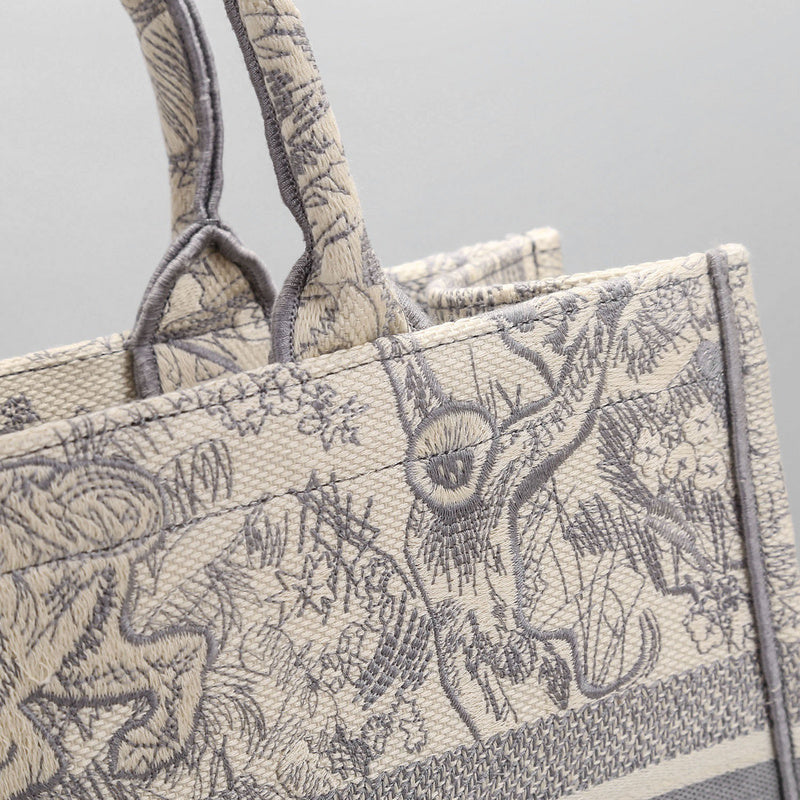 ENT - DOR Bags - 873