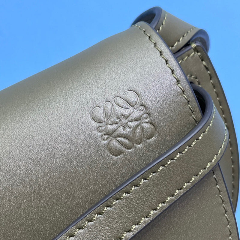 PHA - LWO Bags - 238