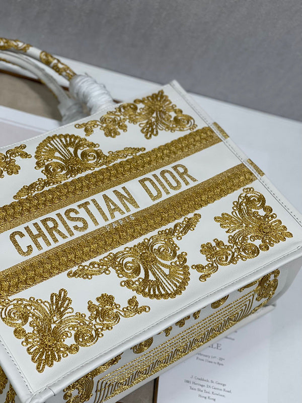 ENT - DOR Bags - 841