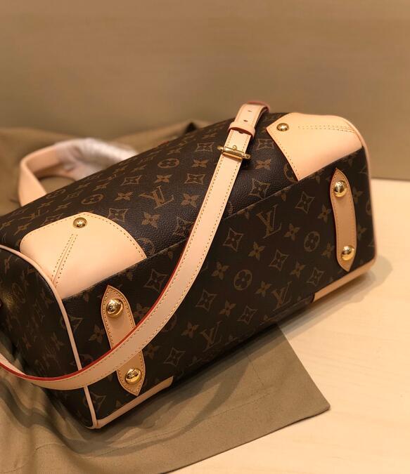 Chloe’s Picks - LOV Bags - 3063