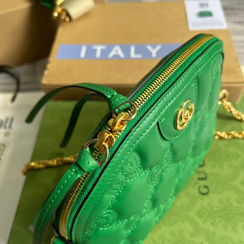 PHA - GUKI Bags - 1251