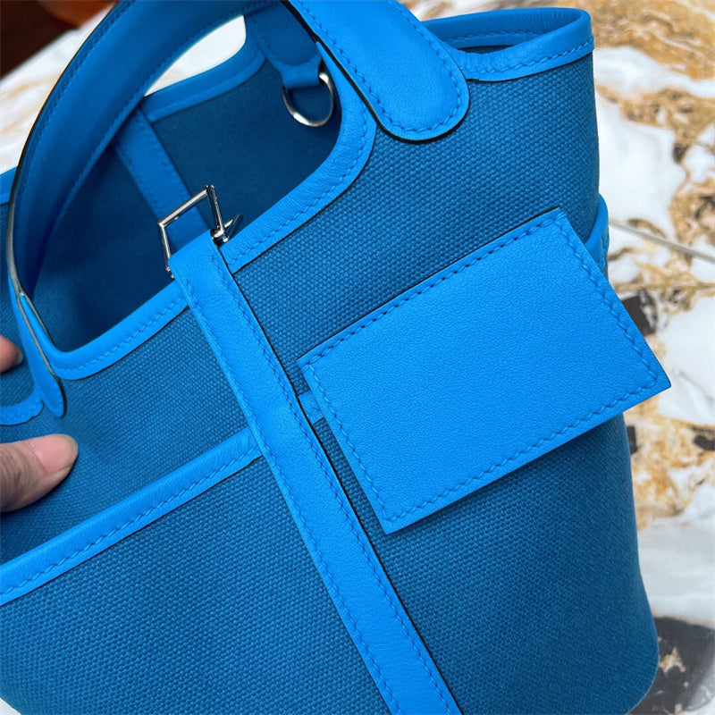 PHA - HMS Bags - 472