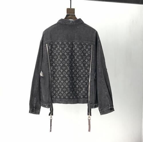 Chloe’s Picks - LOV Clothes - 270