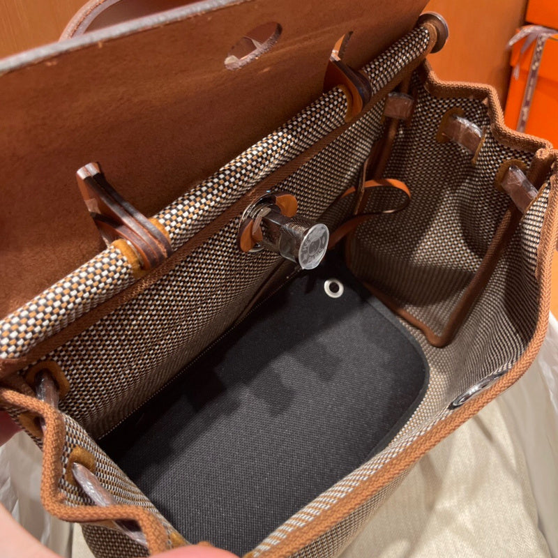 PHA - HMS Bags - 1331