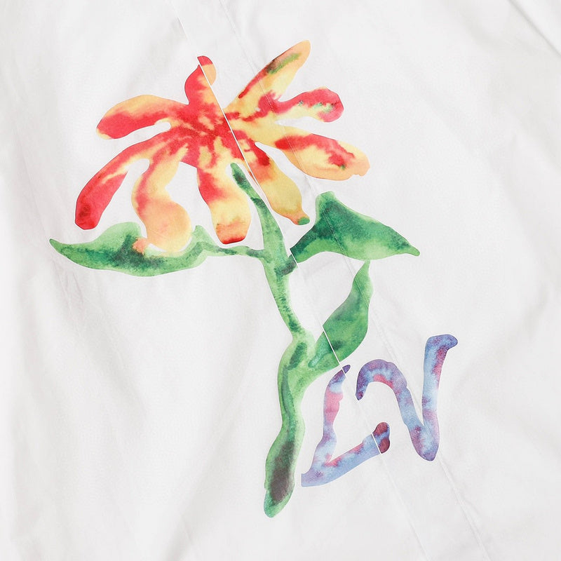 Louis Vuittion Luxury Clothes