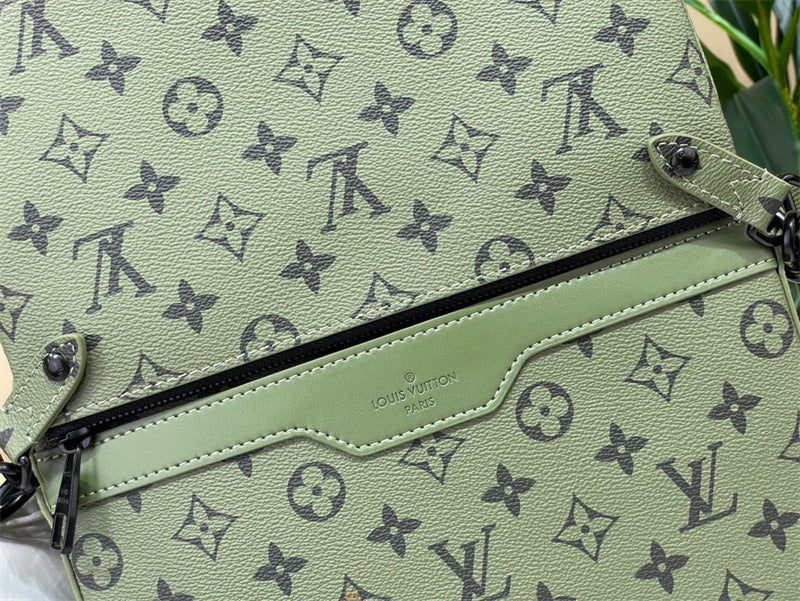 PHA - LOV Bags - 334
