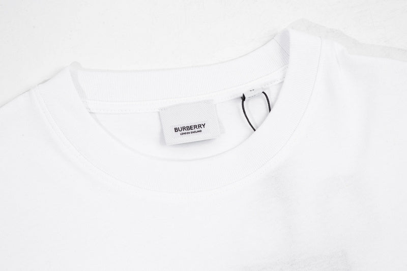 Burberry T-Shirts - 305
