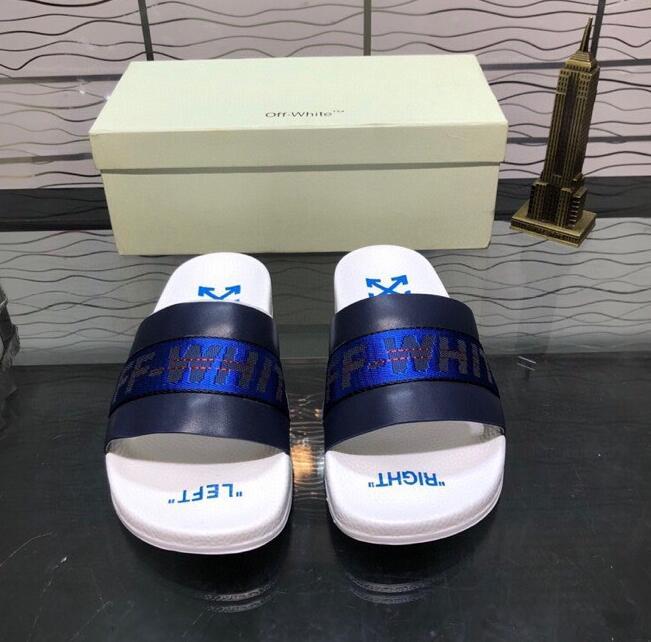 Chloe’s Picks - YZO Men Shoes - 213