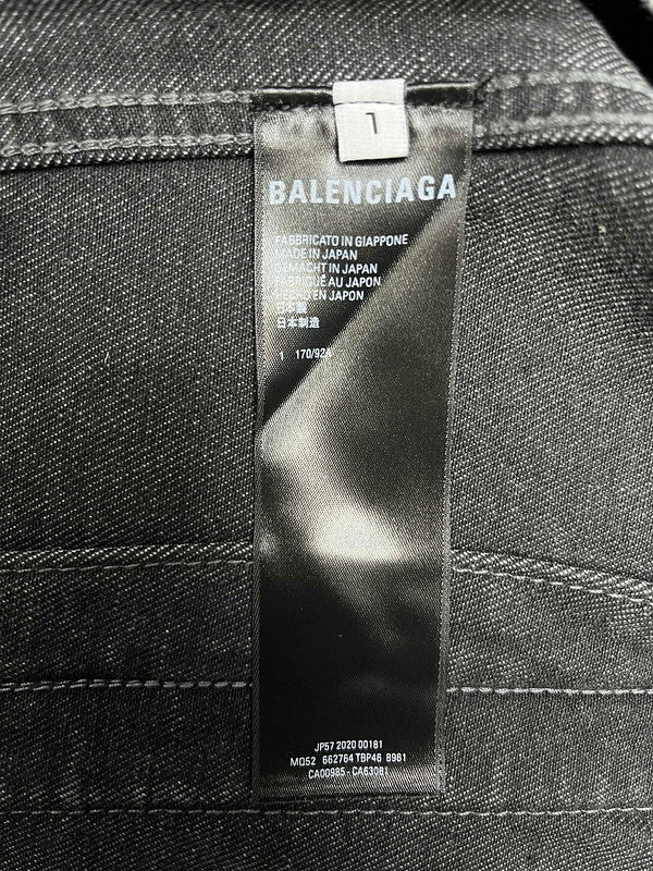 Balenciaga clothes Clothes - 105
