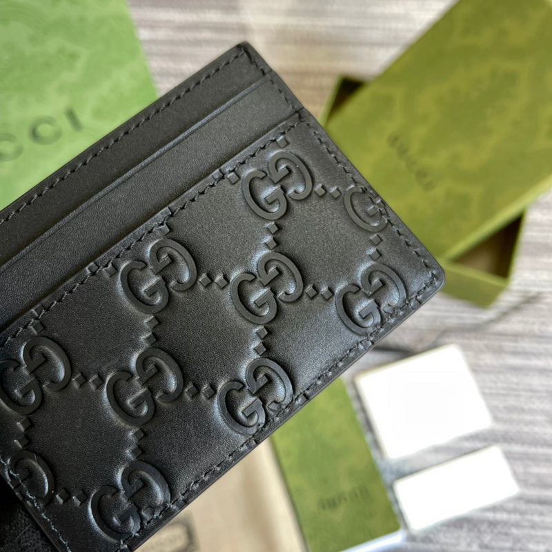 PHA - GUKI Bags - 1724