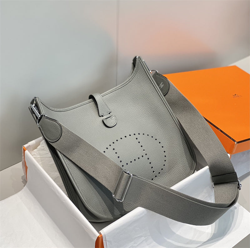 PHA - HMS Bags - 034