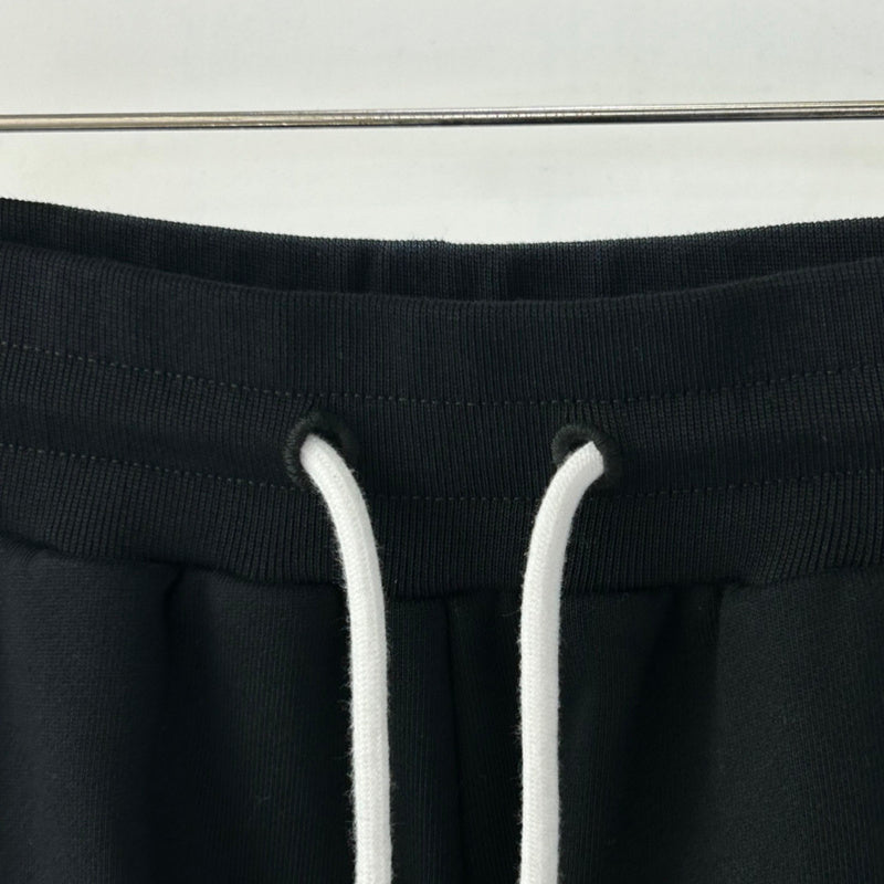 Louis Vuittion Luxury Clothes