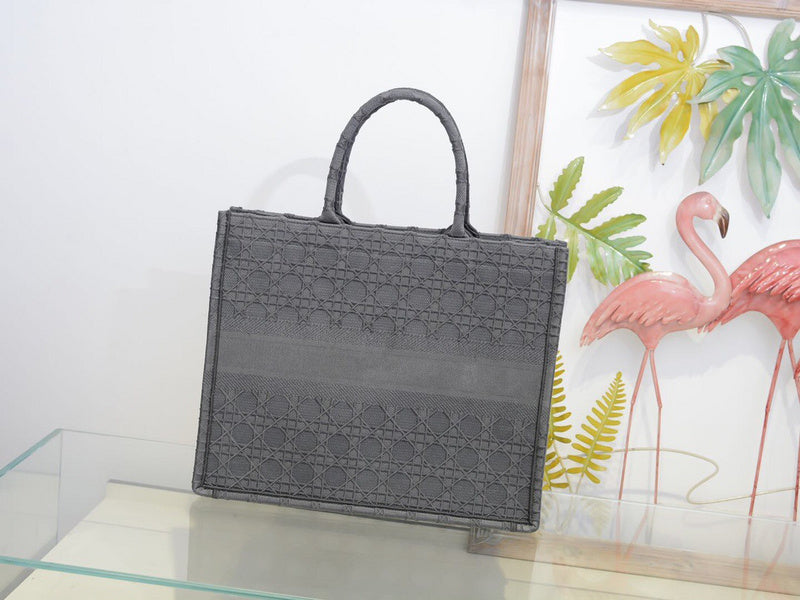 ENT - DOR Bags - 807