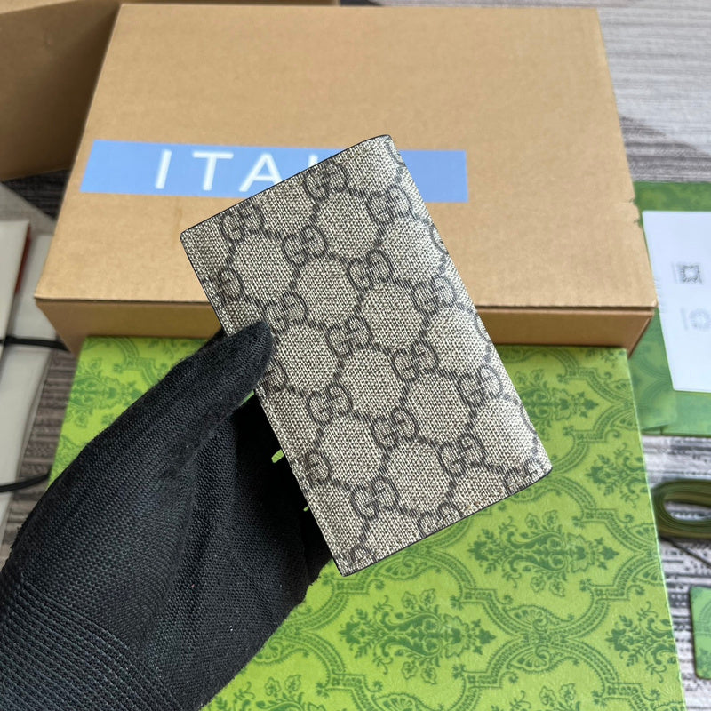 PHA - GUKI Bags - 111