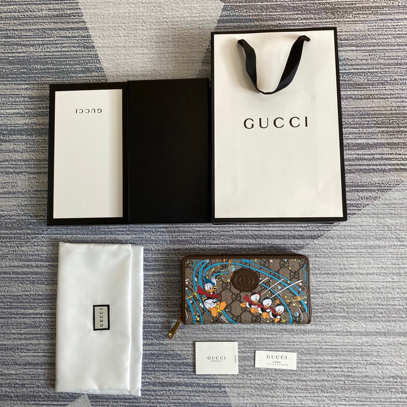 PHA - GUKI Bags - 2239