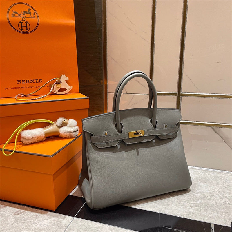 PHA - HMS Bags - 1279