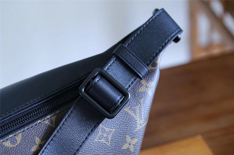I W Fashion Lu-Vi bags - 10347