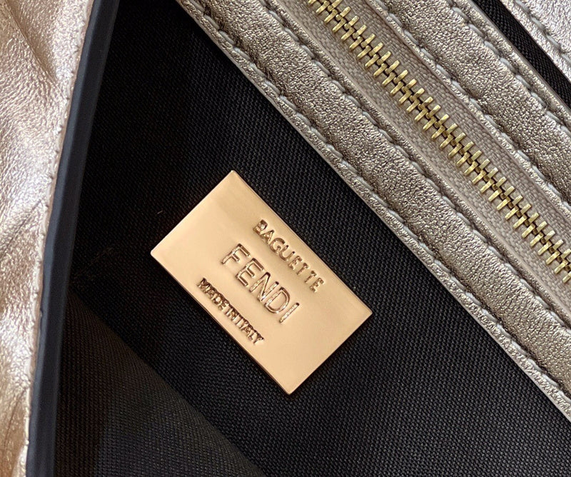 PHA - PHAE Bags - 337