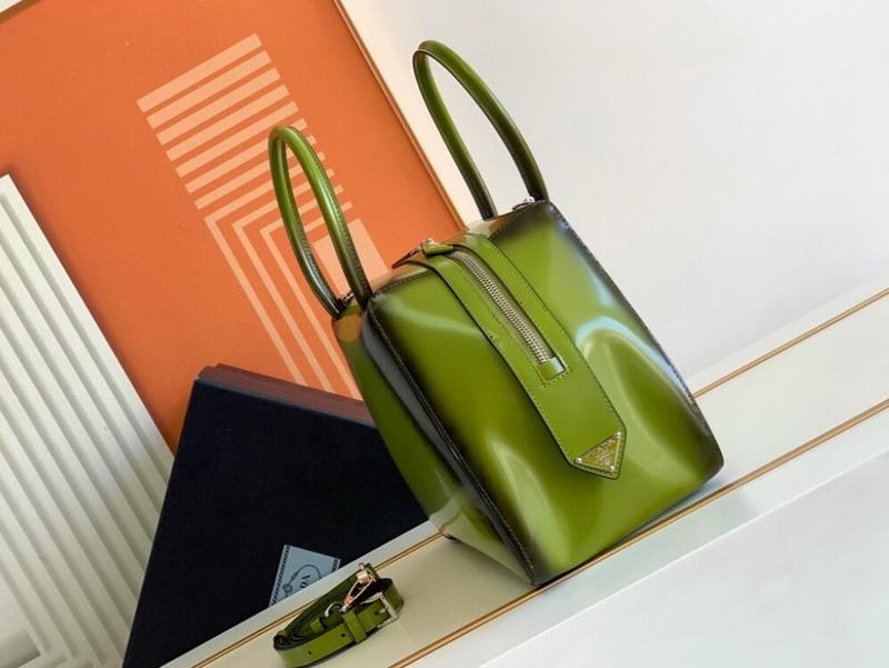 Chloe’s Picks - PD Bags - 103