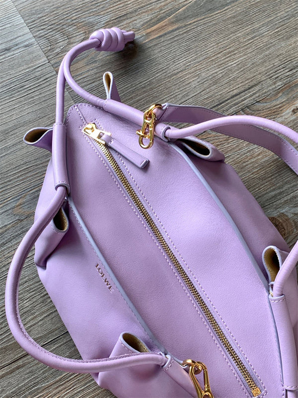 PHA - LWO Bags - 031