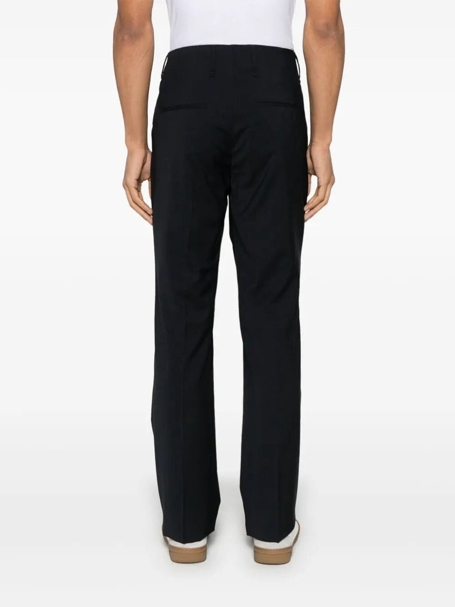 Fendi Men Pants