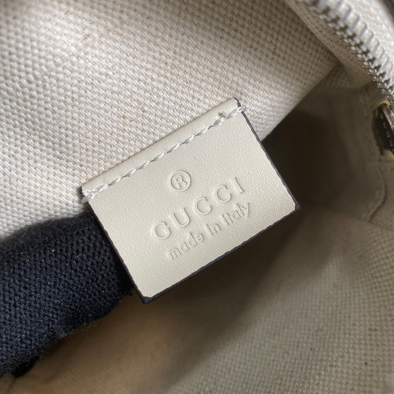 PHA - GUKI Bags - 1990