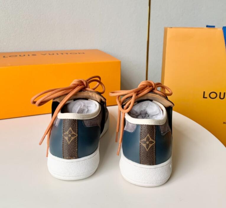 Chloe’s Picks - LOV Women Shoes - 349