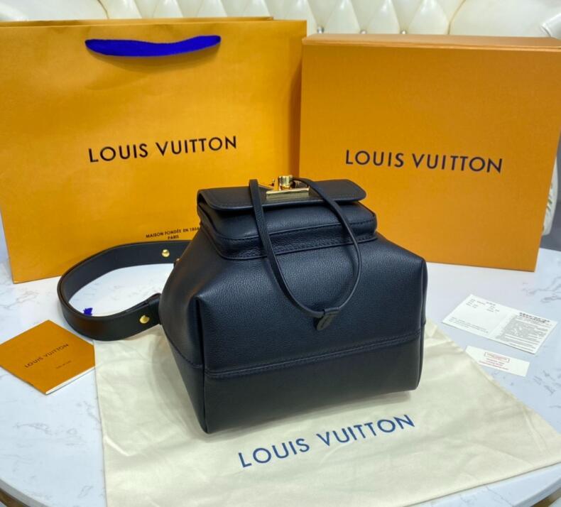 Chloe’s Picks - LOV Bags - 2442